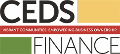 CEDS finc logo